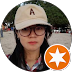 Airin Levina