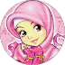 Amalia Indah