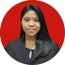 Aurelia Kartika