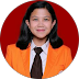 Ilga Suhastuti